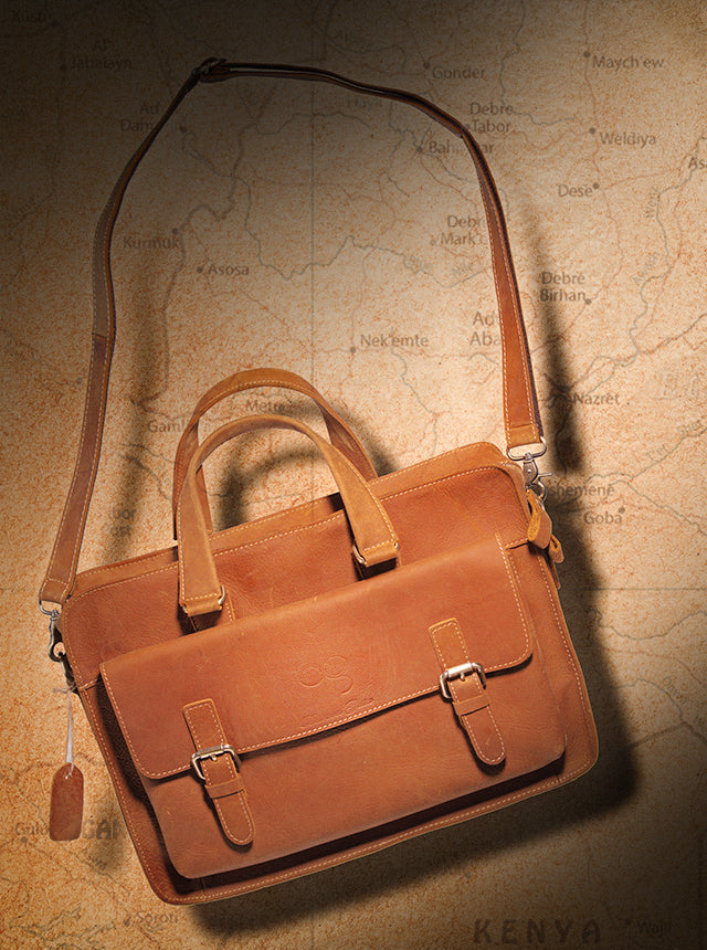 All Bags