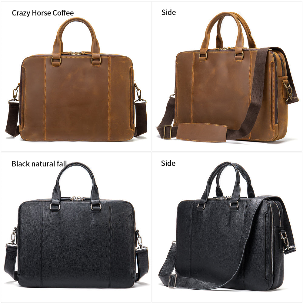 Briefcase LB -7513