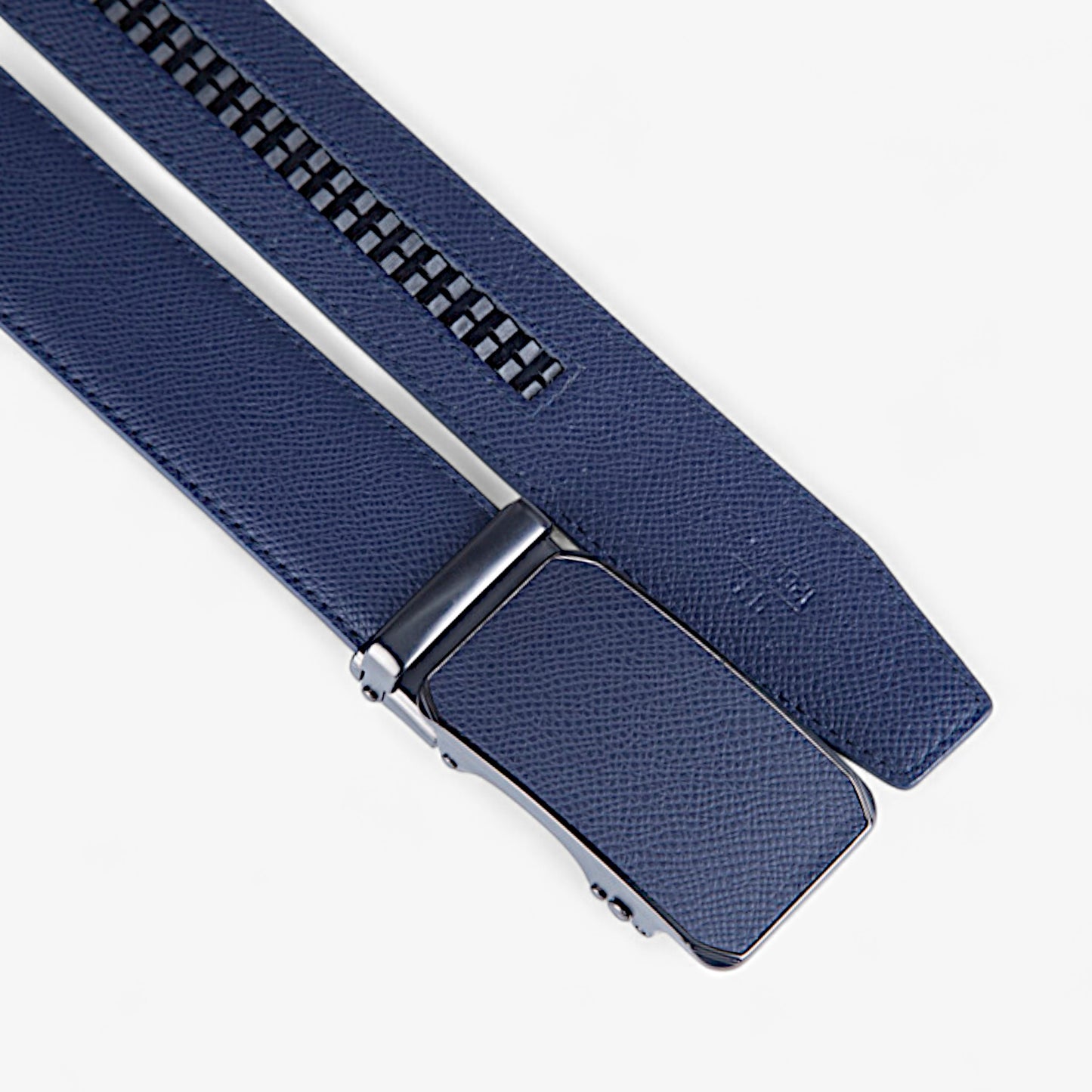 Hole-free Belt 2-05