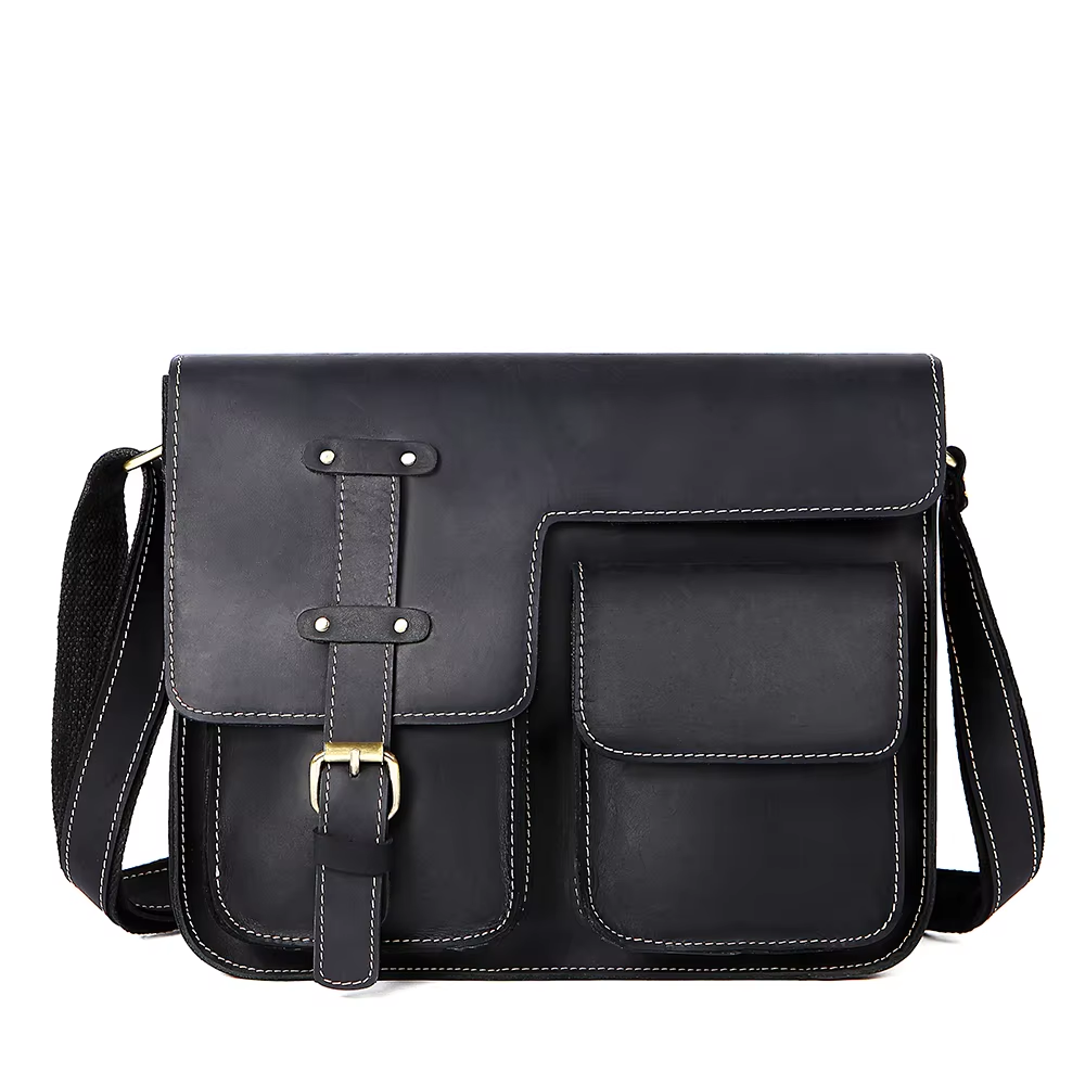 Messenger Bag MB - 1050