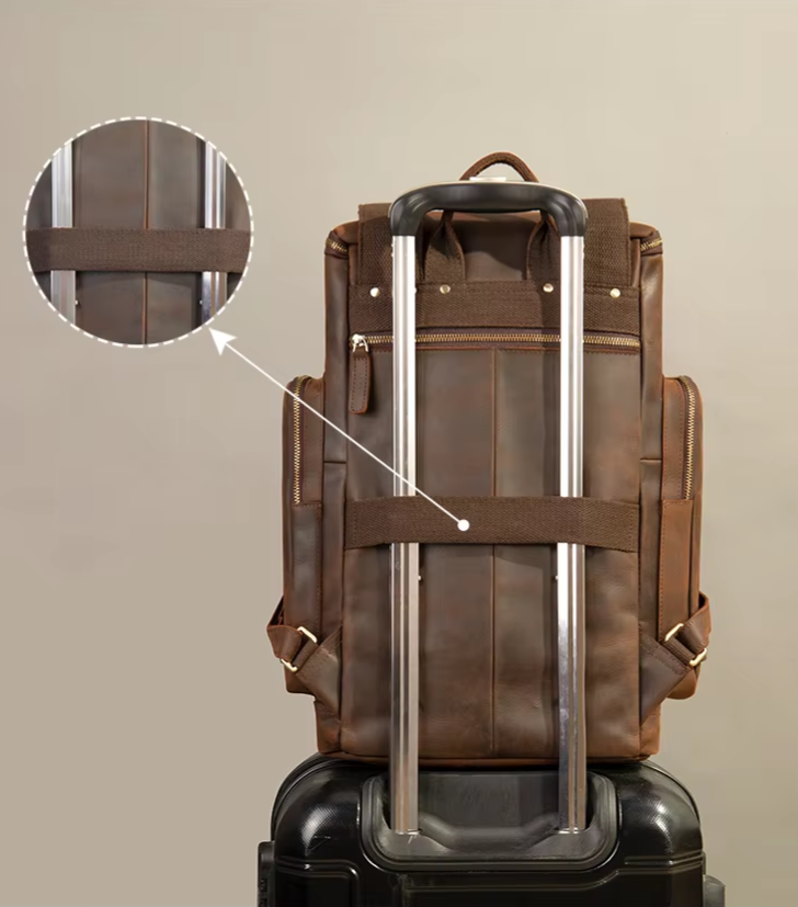 ANKELBA BP - 7583