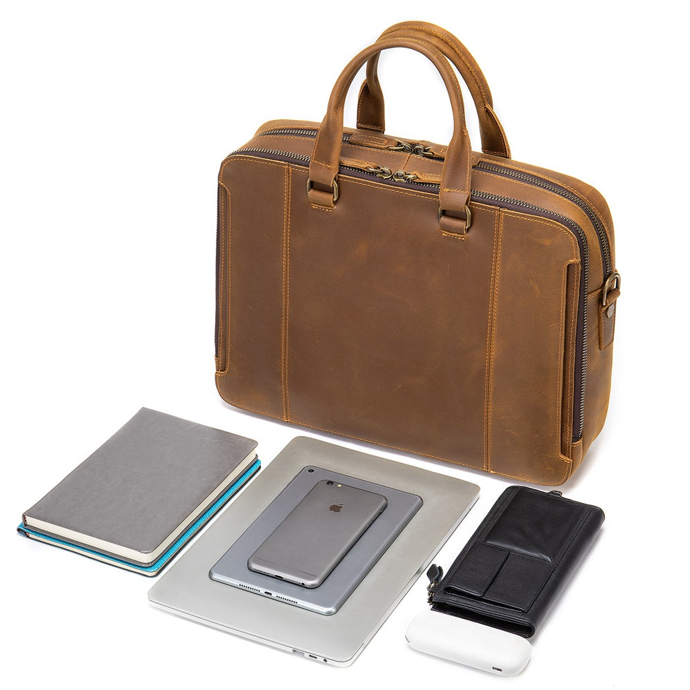 Briefcase LB -7513