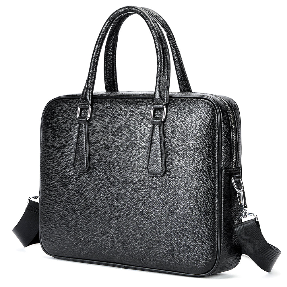 Briefcase LB - 9814