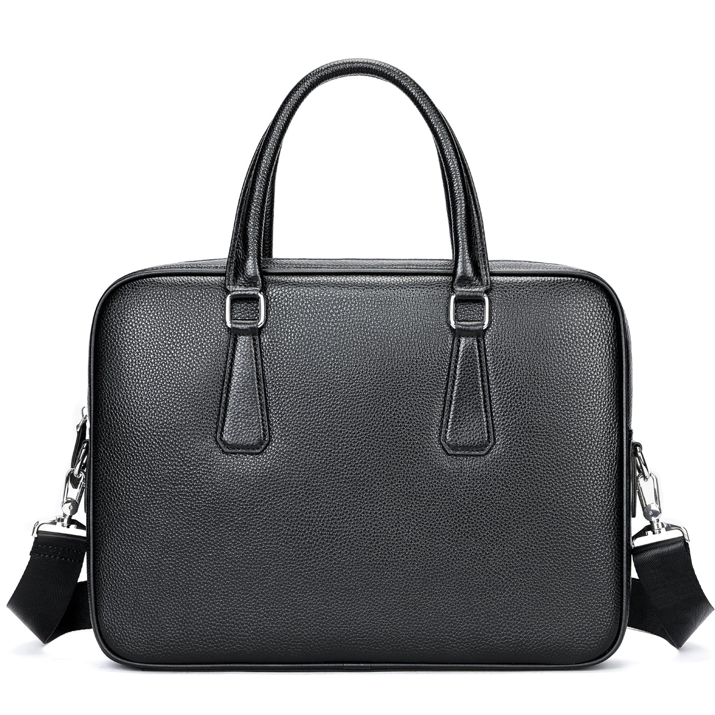 Briefcase LB - 9814