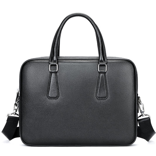 Briefcase LB - 9814