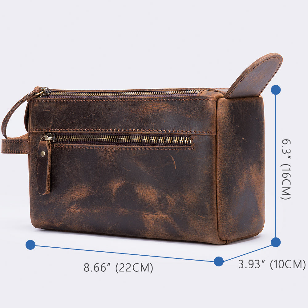 Dopp Kit CB-7557