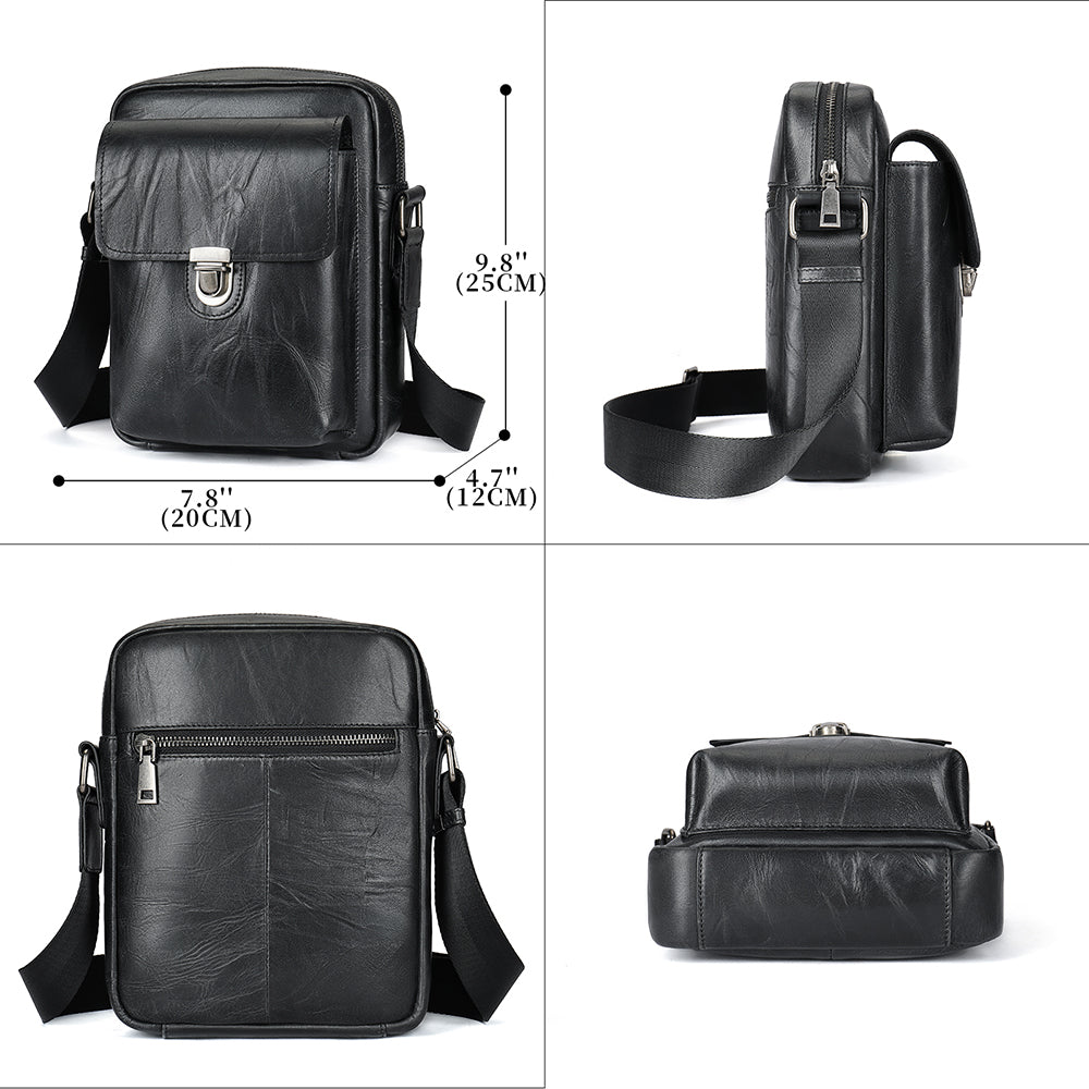 Shoulder Bag SB -20802