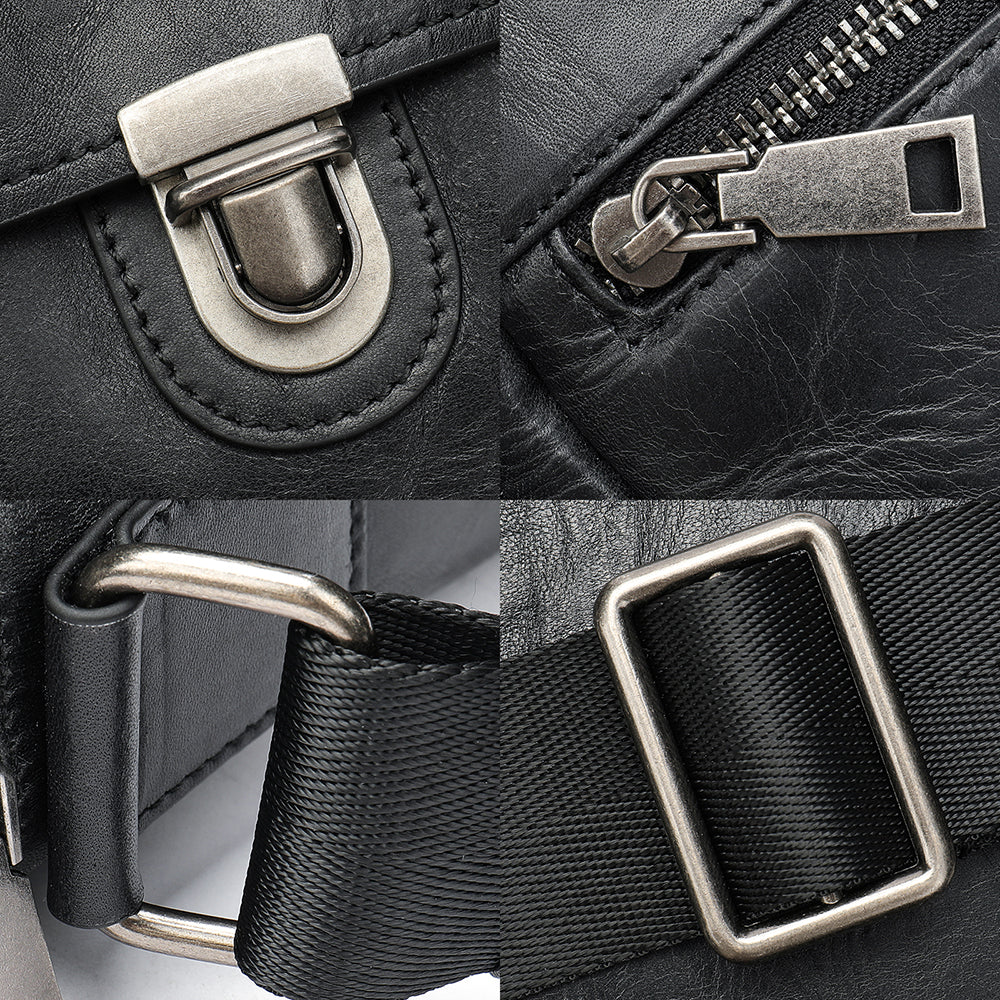Shoulder Bag SB -20802