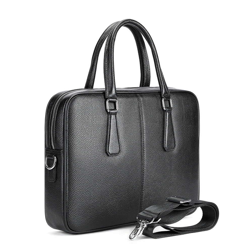 Briefcase LB - 9814