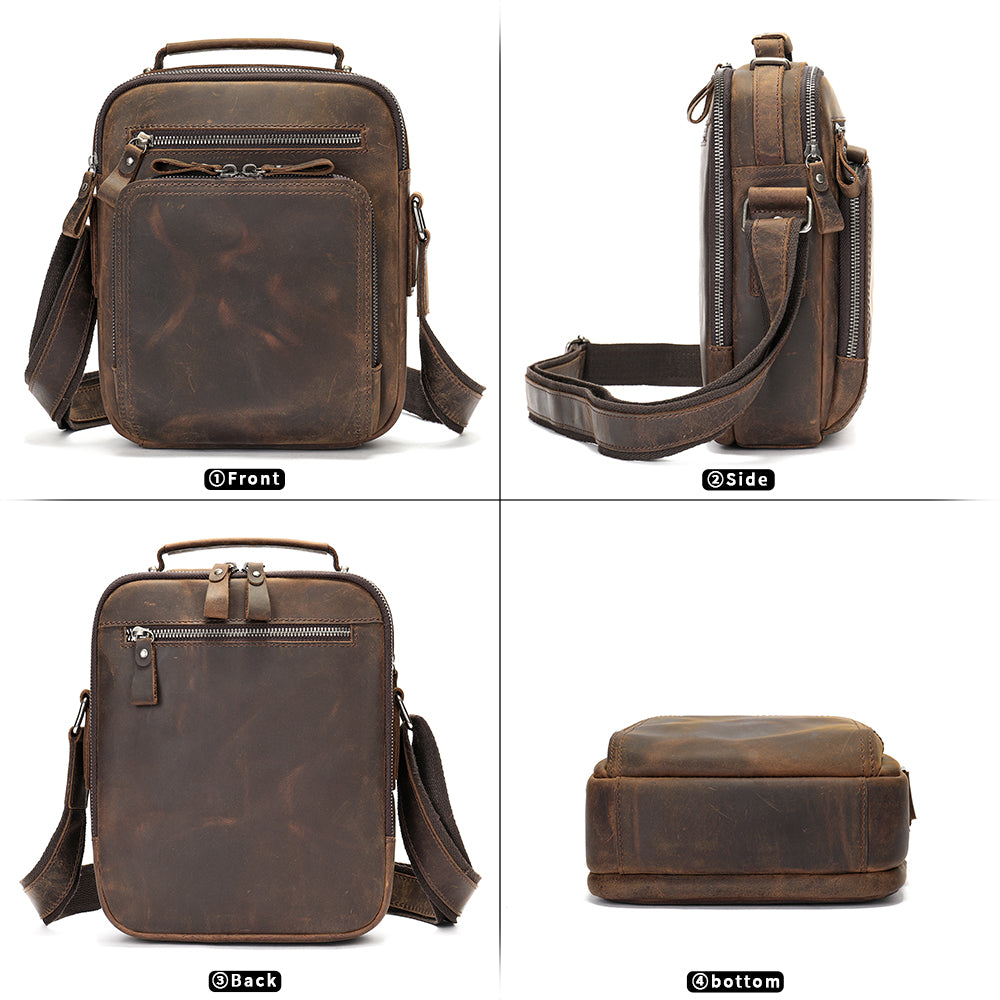 Shoulder Bag SB -6014