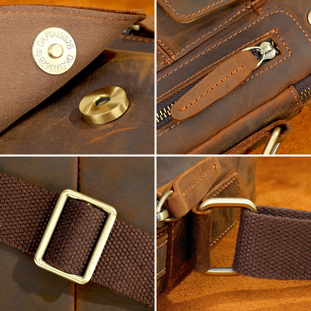 Shoulder Bag SB -6059