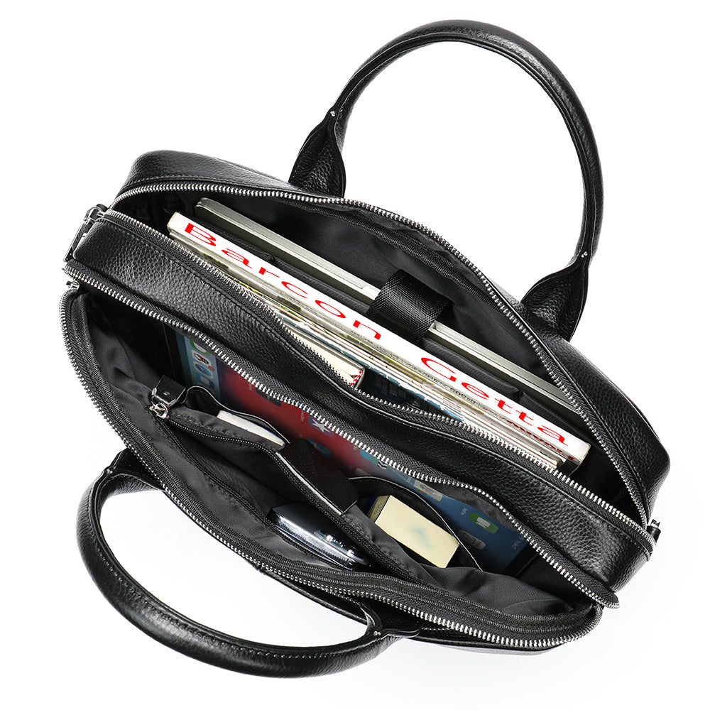 Briefcase LB- 5043