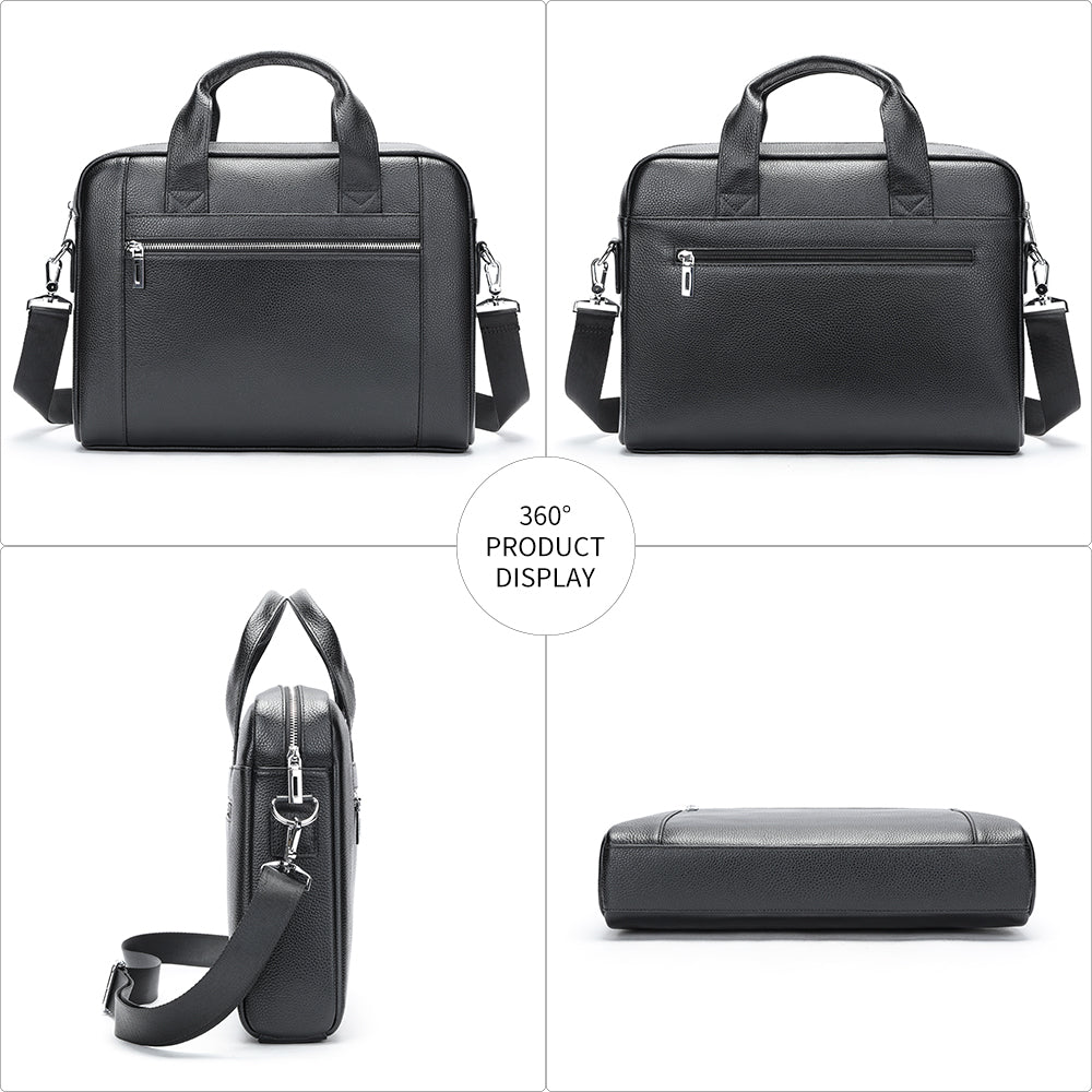 Briefcase LB - 5053