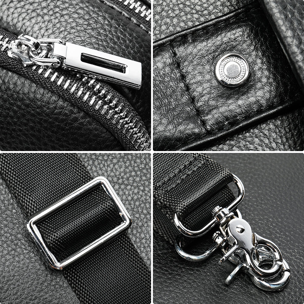 Briefcase LB- 5043