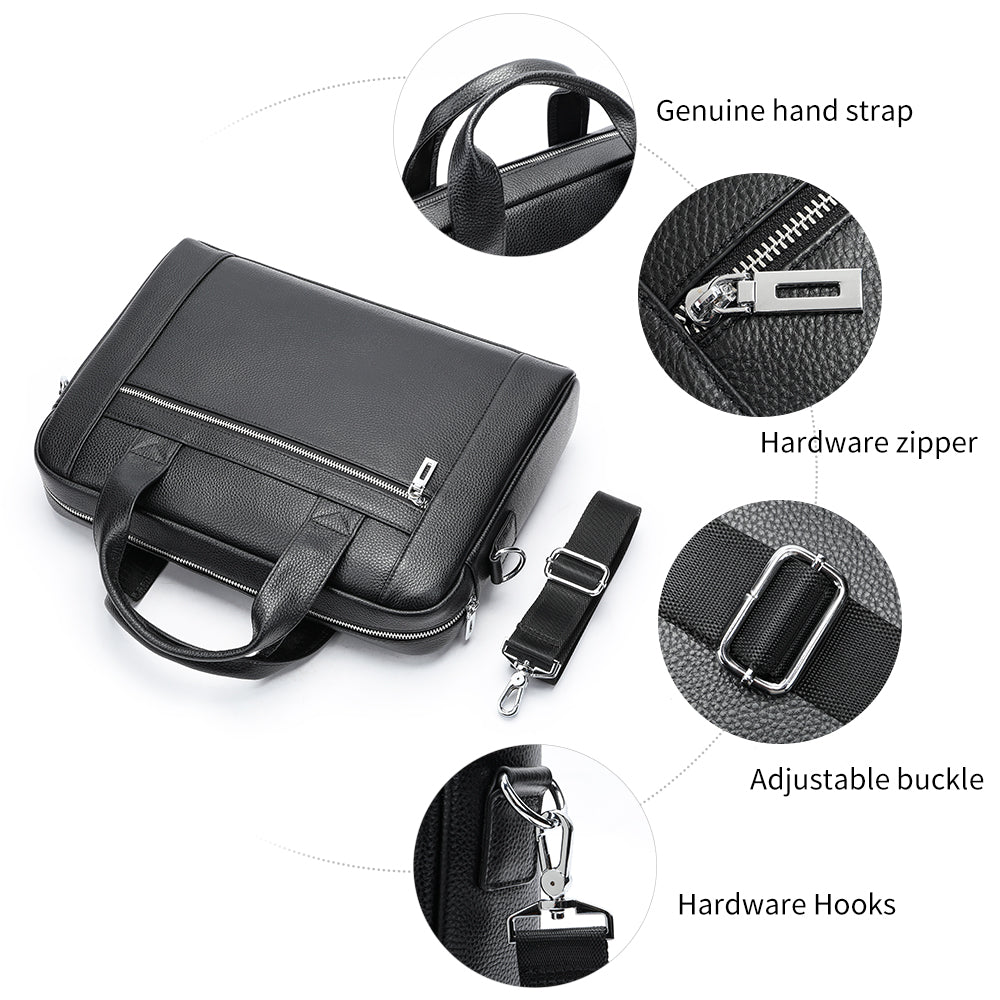 Briefcase LB - 5053