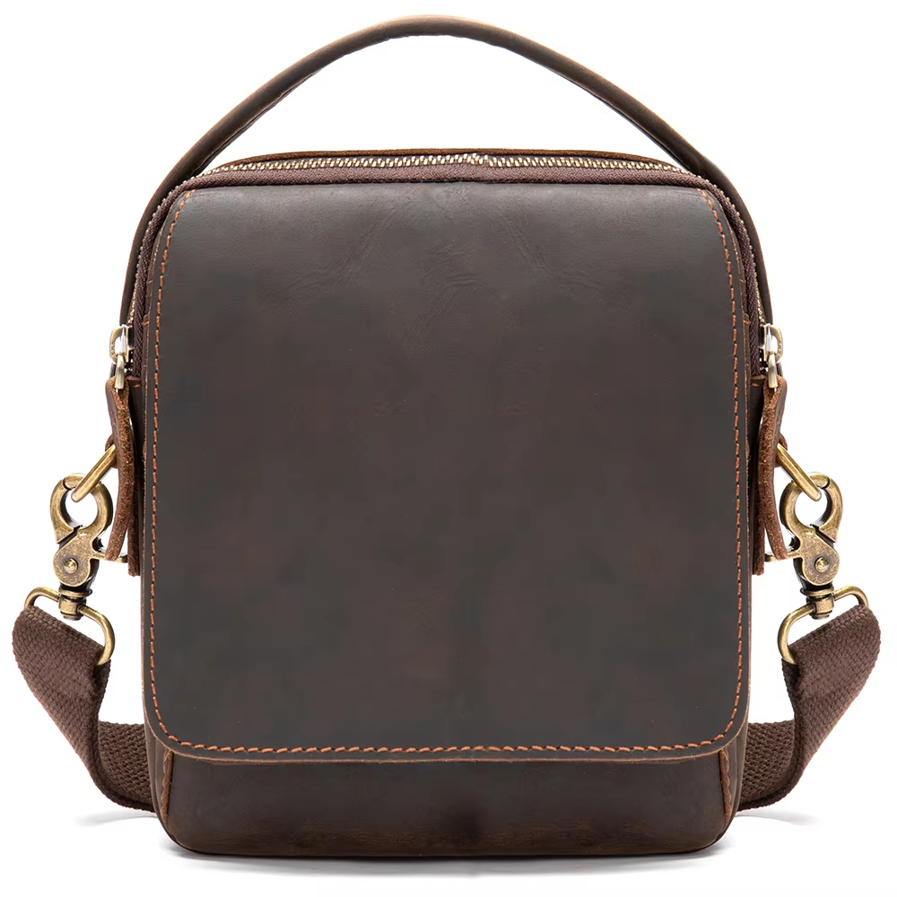 Shoulder Bag SB - 6050