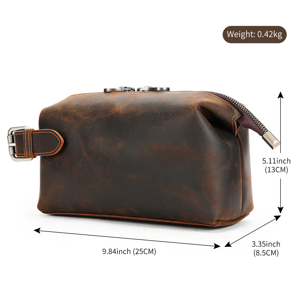Dopp Kit CB -3022