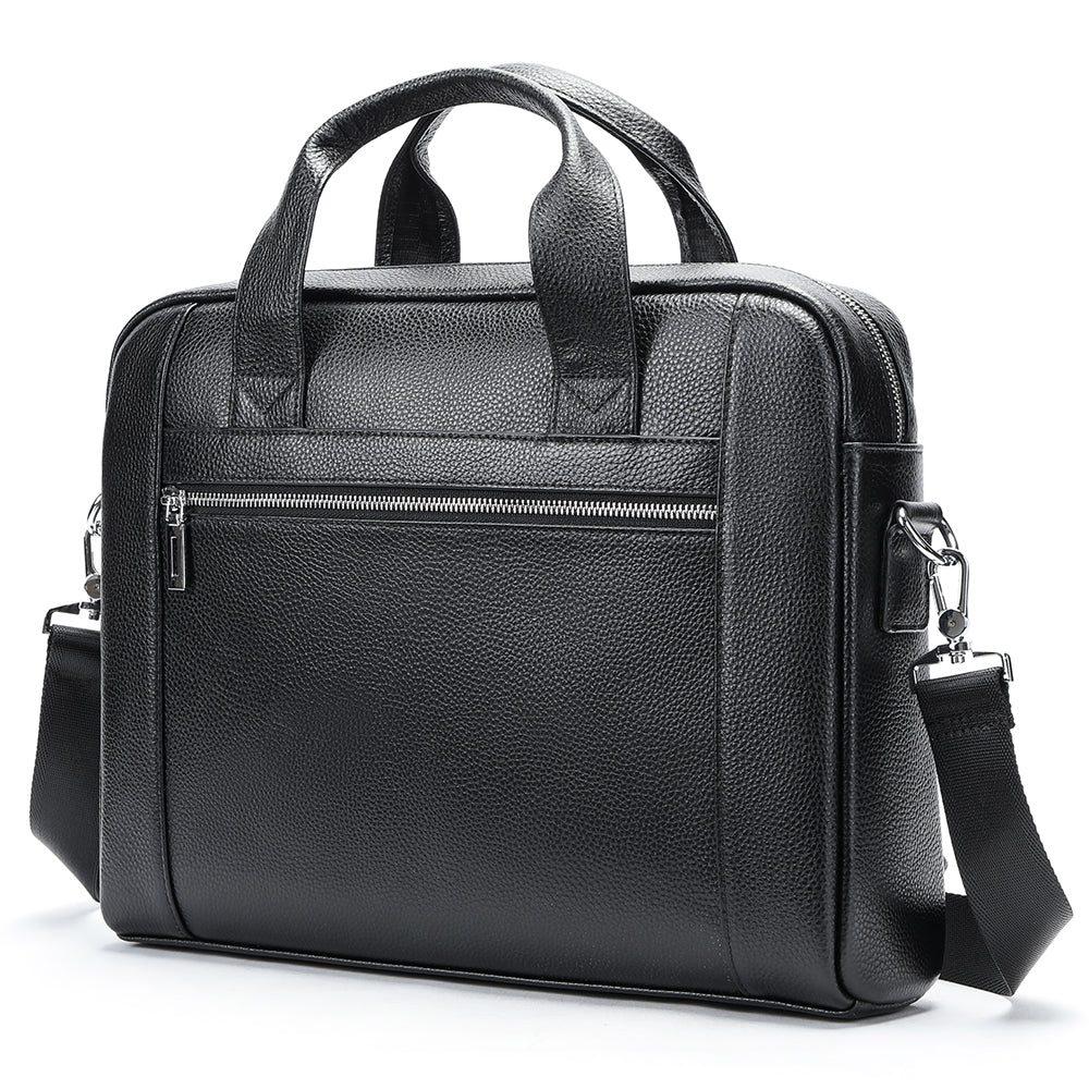 Briefcase LB - 5053