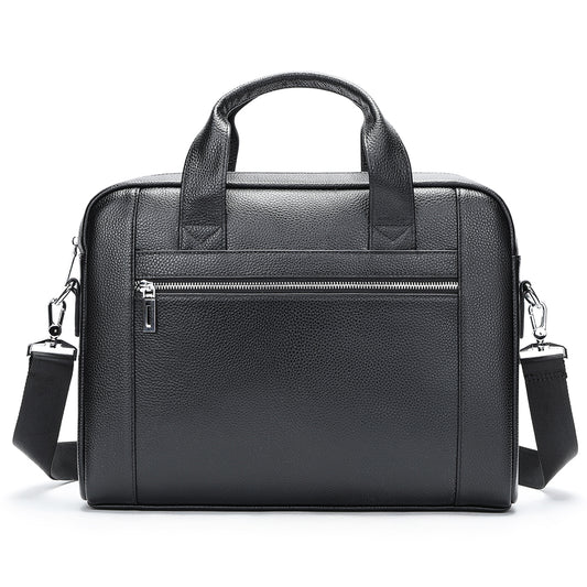 Briefcase LB - 5053