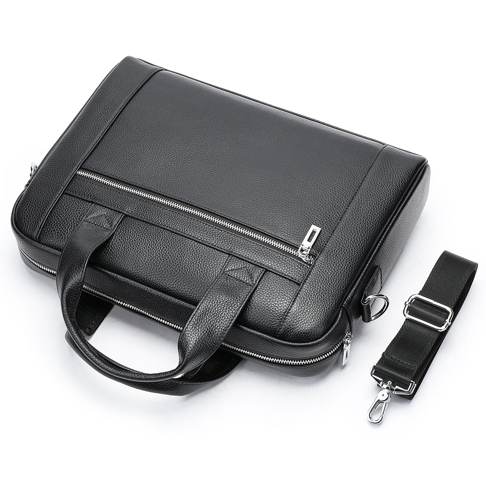 Briefcase LB - 5053