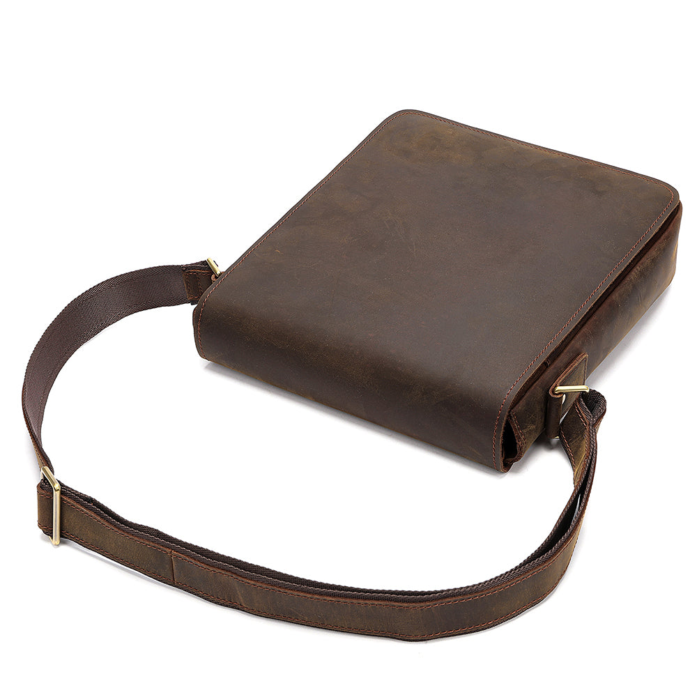 Shoulder Bag SB - 6133