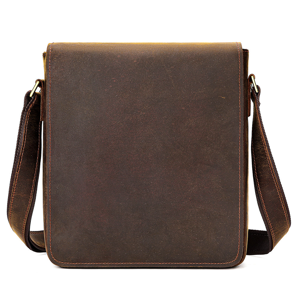 Shoulder Bag SB - 6133