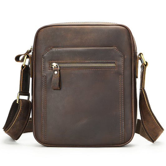 Shoulder Bag  SB -6150