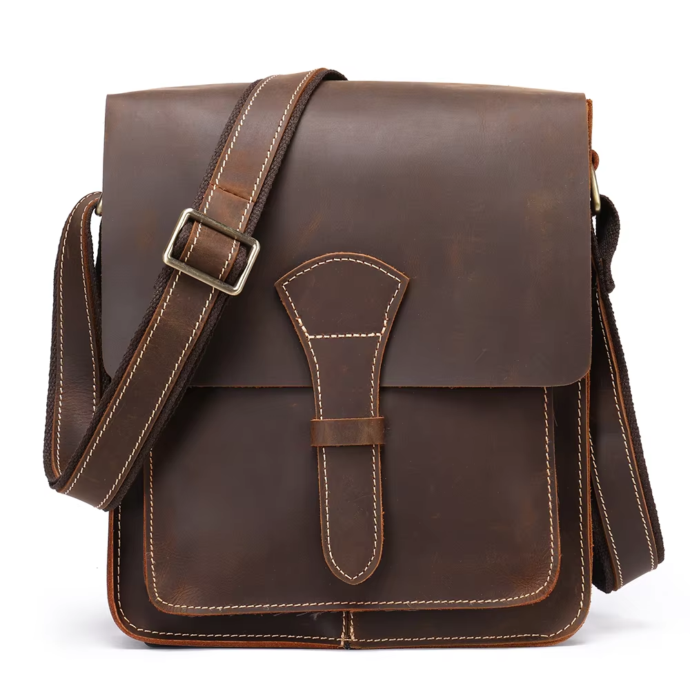 Shoulder Bag SB - 1093