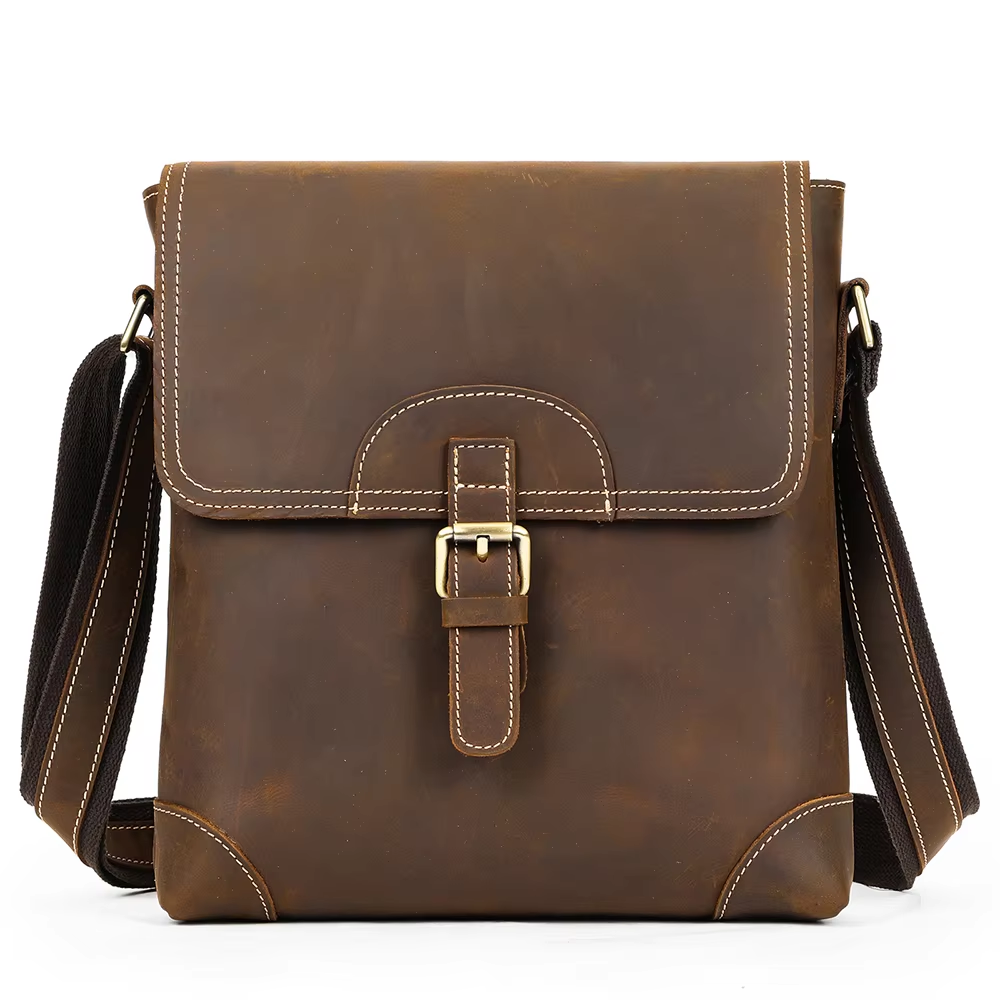 Shoulder Bag SB - 8125