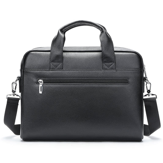 Briefcase LB - 5053