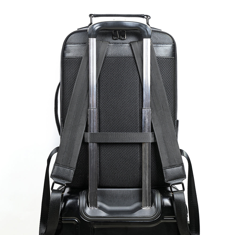 ANKELBA BP-2290