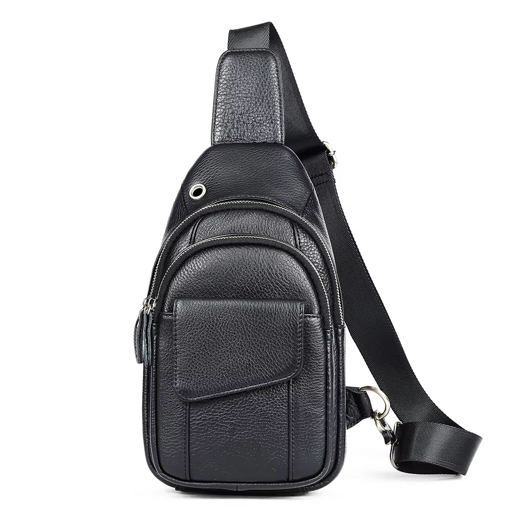 Cross-Body CB - 9189