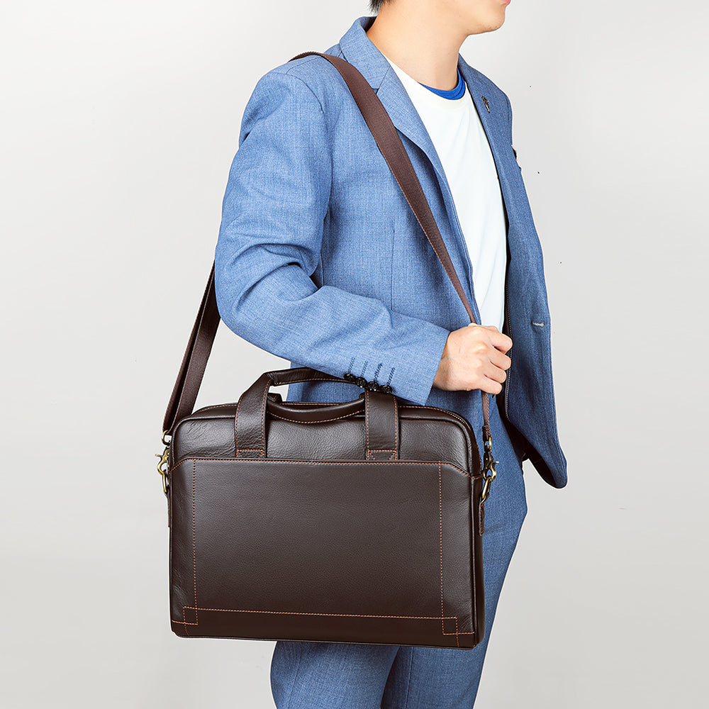 Briefcase LB -5048