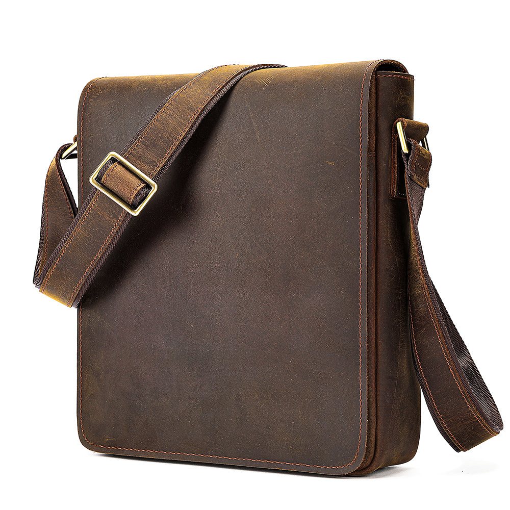 Shoulder Bag SB - 6133