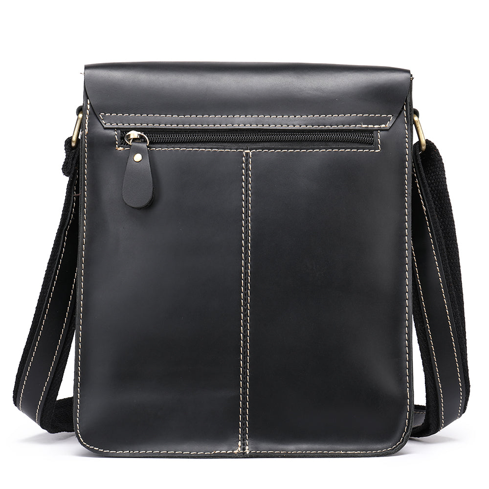 Shoulder Bag SB - 1093