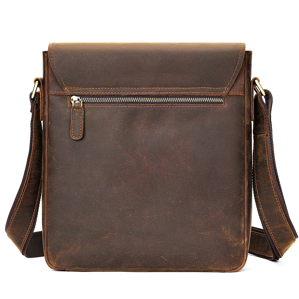 Shoulder Bag SB - 6133