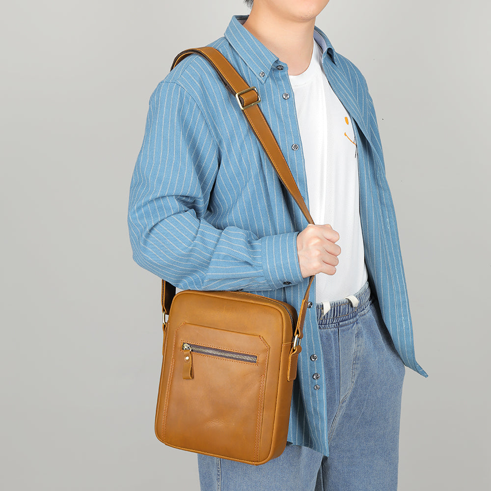 Shoulder Bag SB -6150