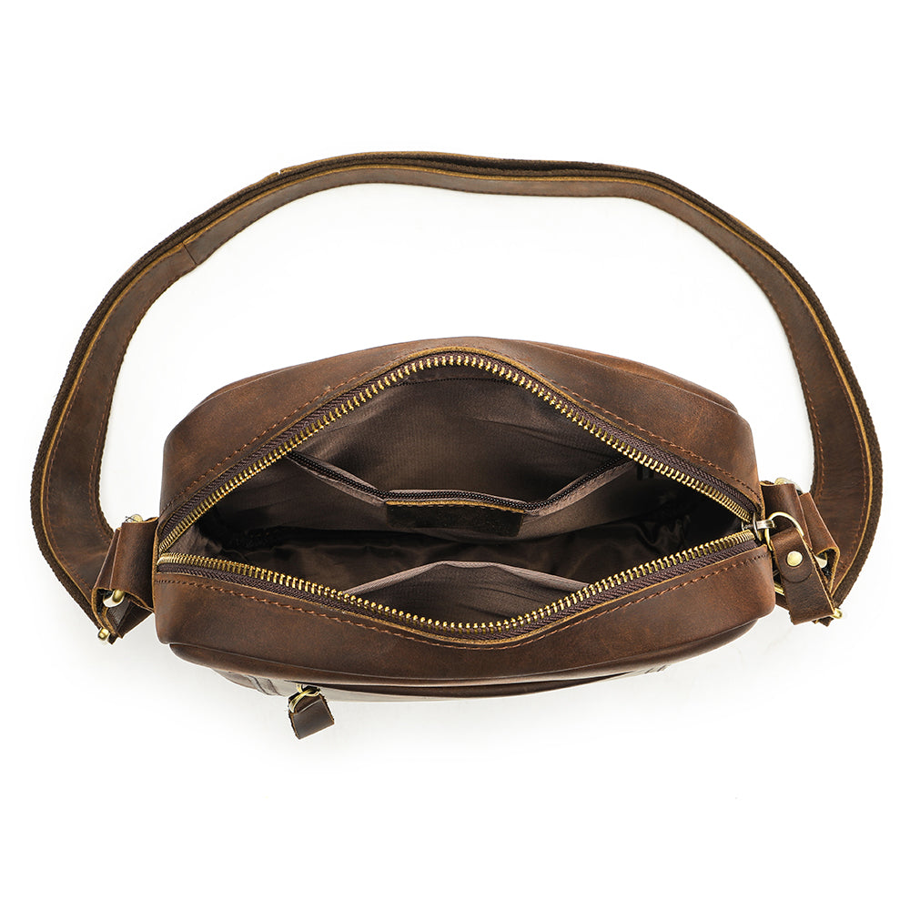 Shoulder Bag SB -6150
