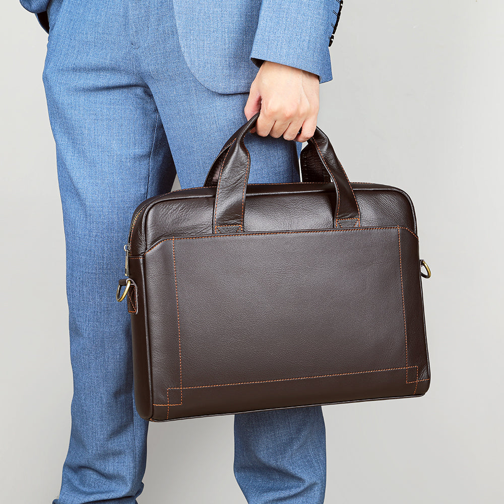 Briefcase LB -5048