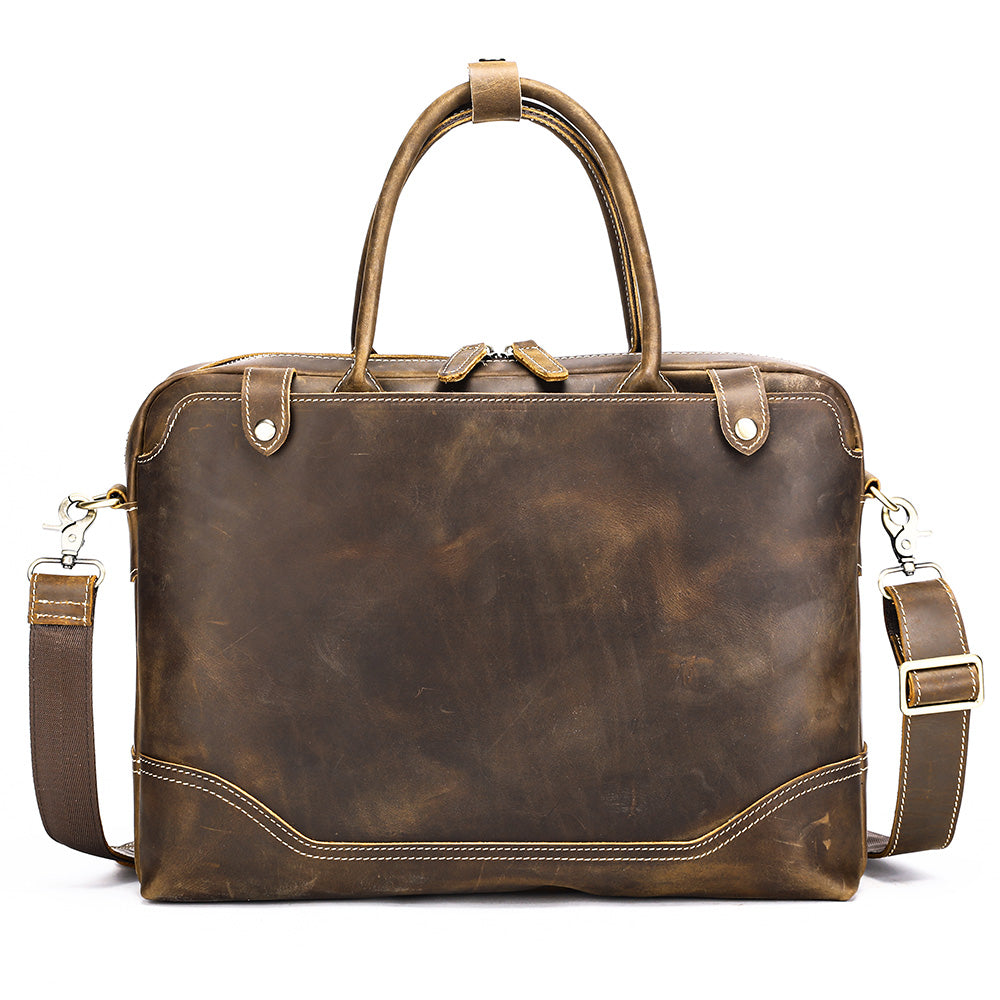 Briefcase LB -7375