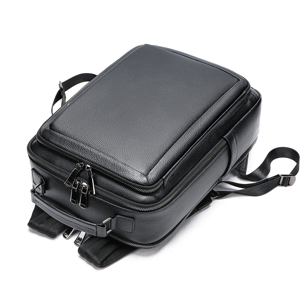 ANKELBA BP-2290