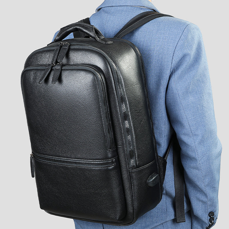 ANKELBA BP-2388
