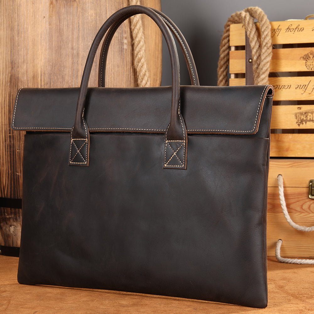 Briefcase LB- 5026 S