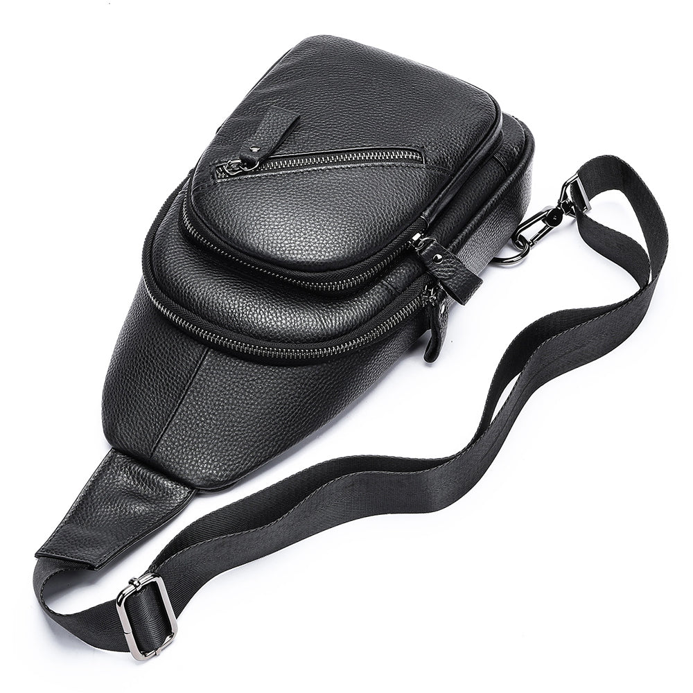 Cross-Body CB-9070