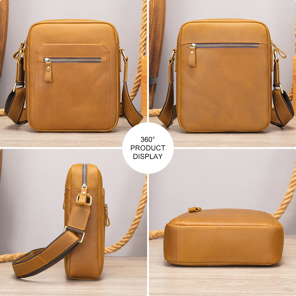 Shoulder Bag SB -6150