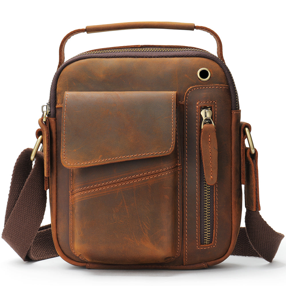 Shoulder Bag SB -6059