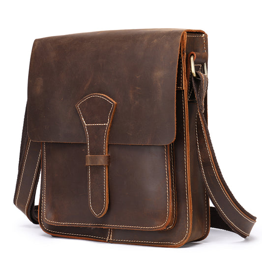 Shoulder Bag  SB - 1093