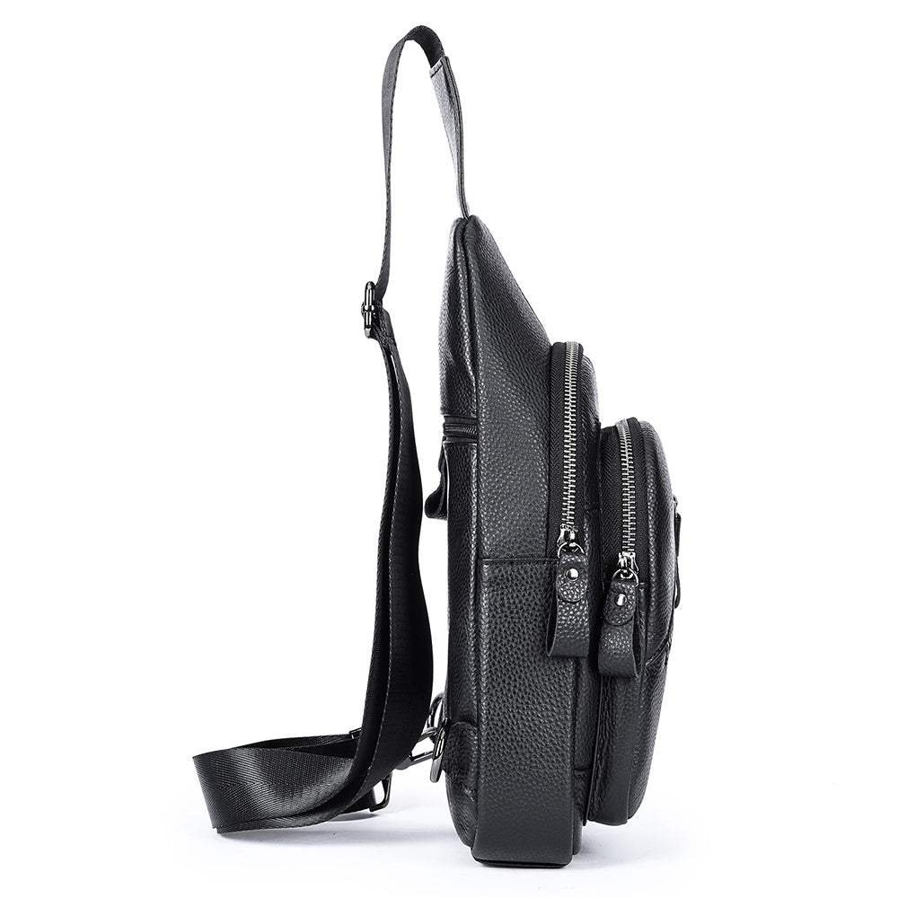 Cross-Body CB-9070