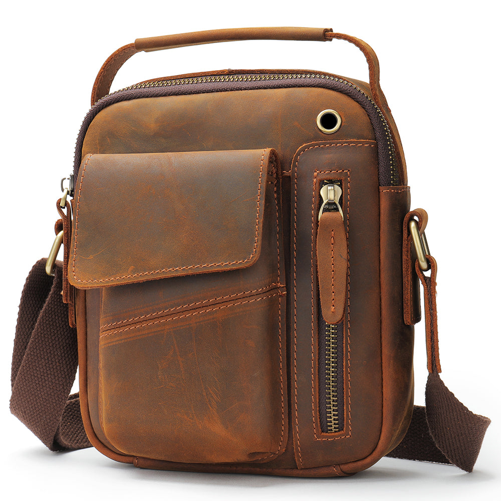 Shoulder Bag SB -6059