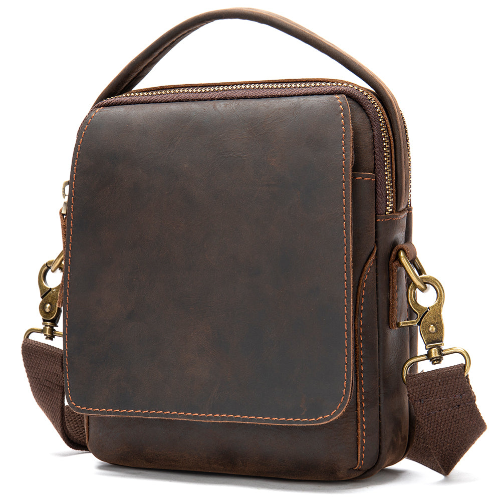 Shoulder Bag SB - 6050